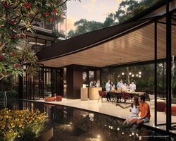 Jervois Road (D10), Condominium #546840291